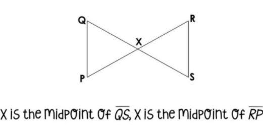 Choose which postulate proves the triangles congruent. (please answer for all of them-example-2