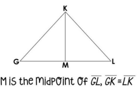 Choose which postulate proves the triangles congruent. (please answer for all of them-example-3