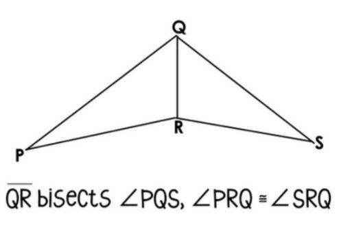 Choose which postulate proves the triangles congruent. (please answer for all of them-example-5