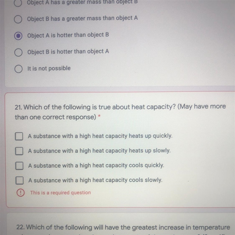 Help question 21 plzzz-example-1