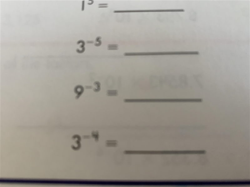 How do i do this i don’t know how-example-1