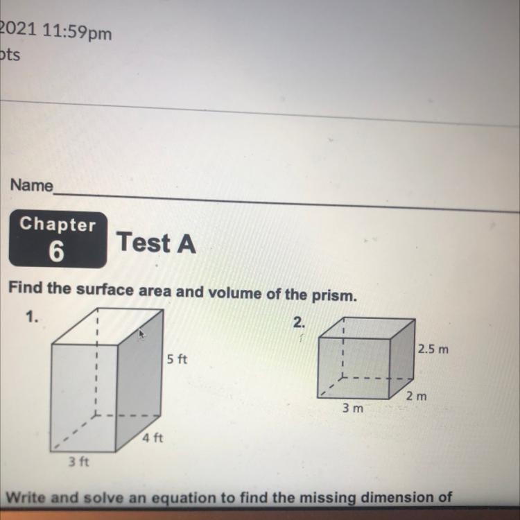 Some one help me please I’m struggling with 1-2 how do I work it out-example-1