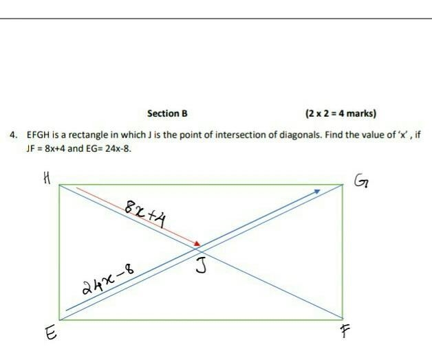 Please answer with explanation if nonsense answers I will report so please answer-example-1