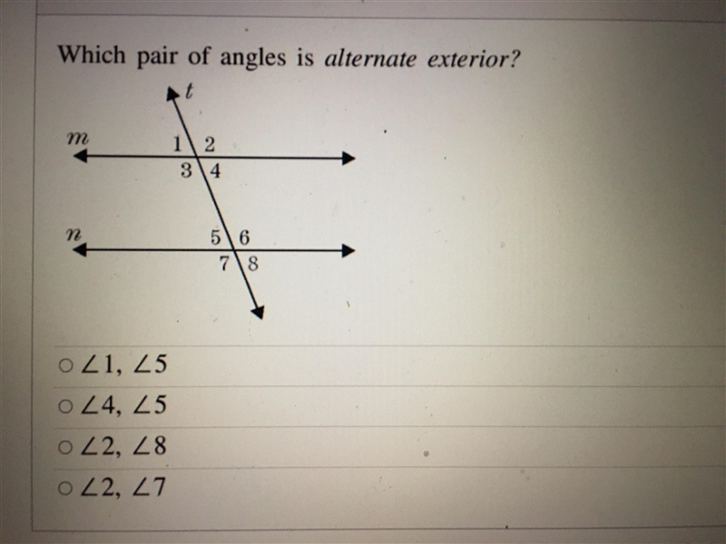 Please help 5 questions I need help-example-1