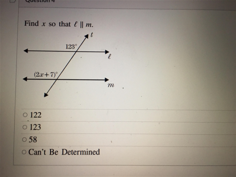 Please help 5 questions I need help-example-2