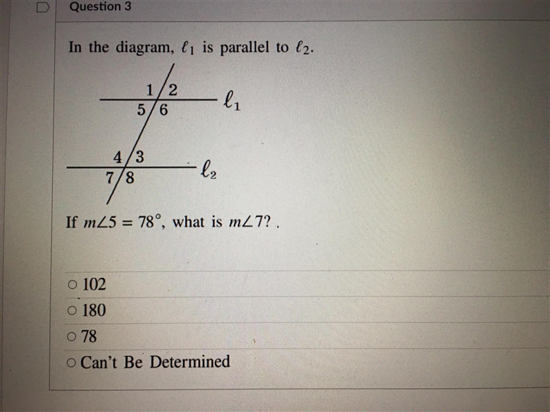 Please help 5 questions I need help-example-3