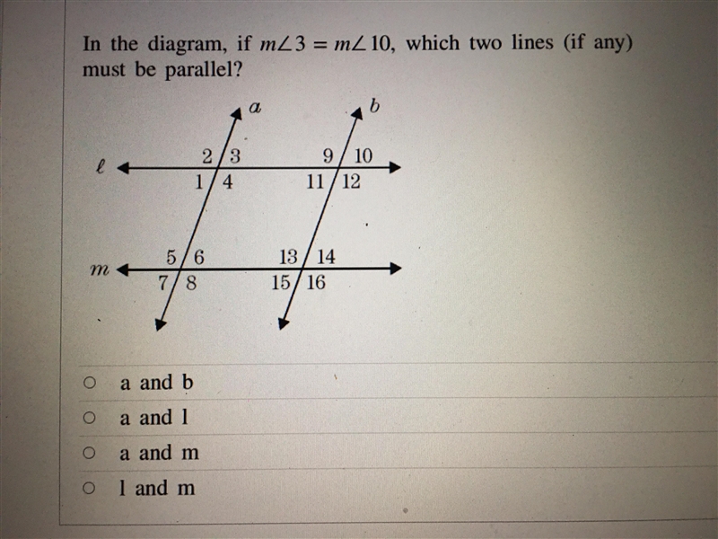 Please help 5 questions I need help-example-4