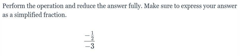 How do I solve this?-example-1