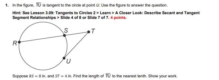 I NEED HELP WITH THIS PLEASE ITS DUE TONIGHT-example-1