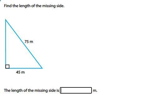 Please help me with this problem.-example-1