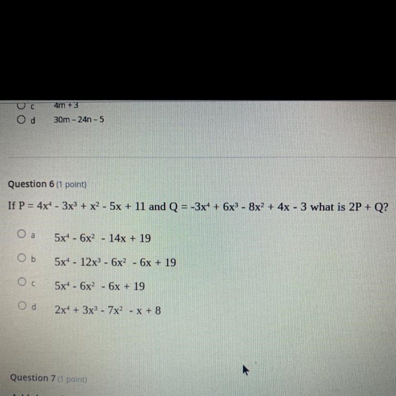 Please help will give 20 points thank you good answers please-example-1