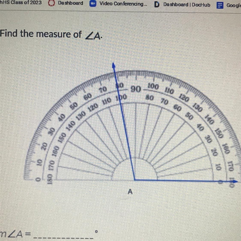 Can someone help please-example-1