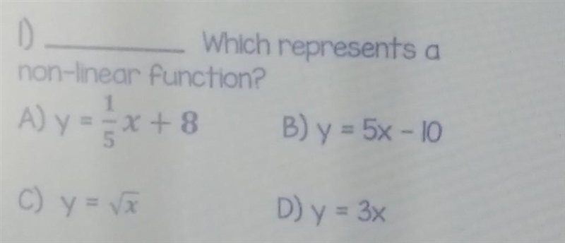 I need help on this and the person who answer this correctly gets a BRANLIST(answer-example-1