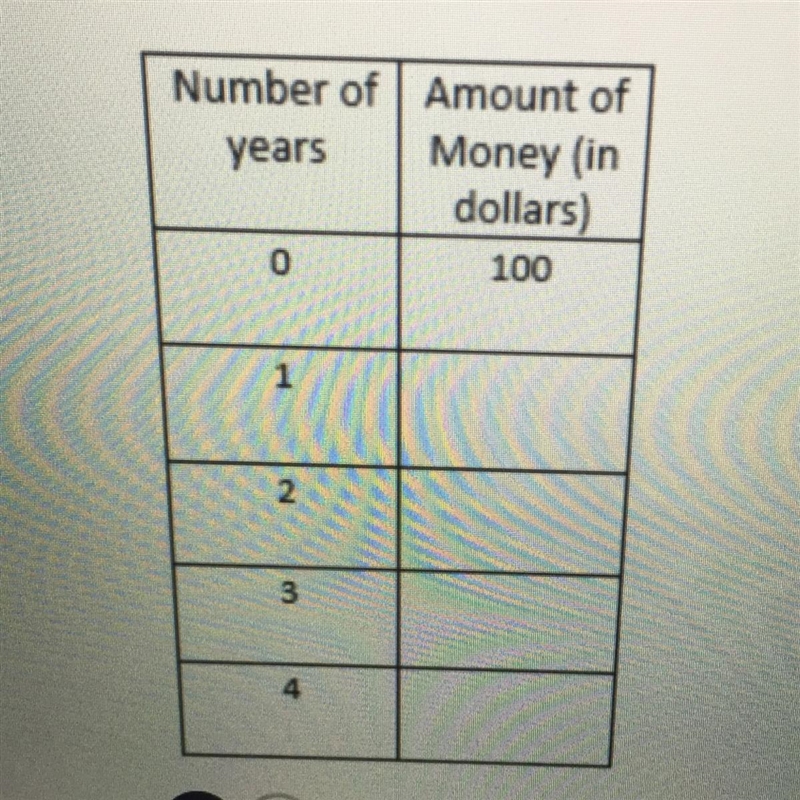 Pls help it’s 12 POINTS!!!-example-1