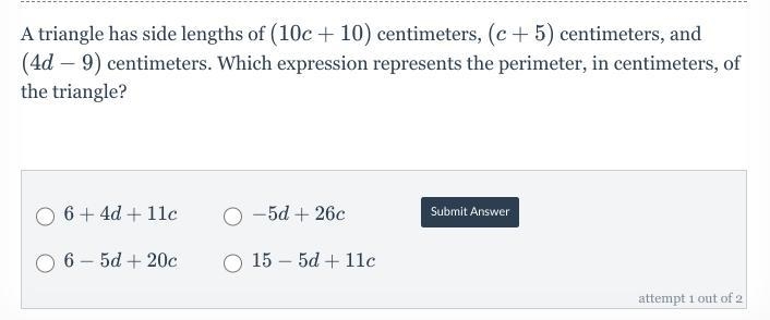 I need help plz. Can anyone help me ASAP?-example-1