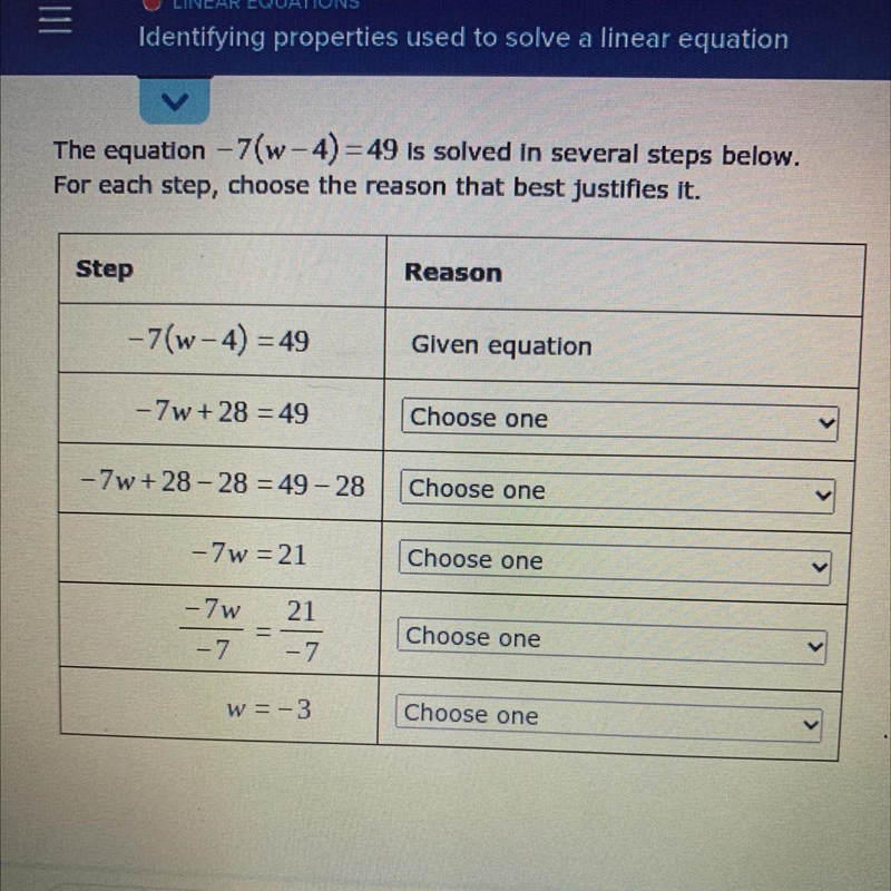 Someone please help!!-example-1