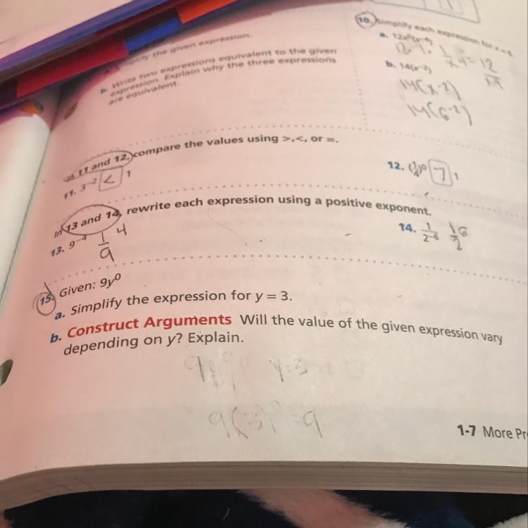 QUESTION 15 I need help-example-1