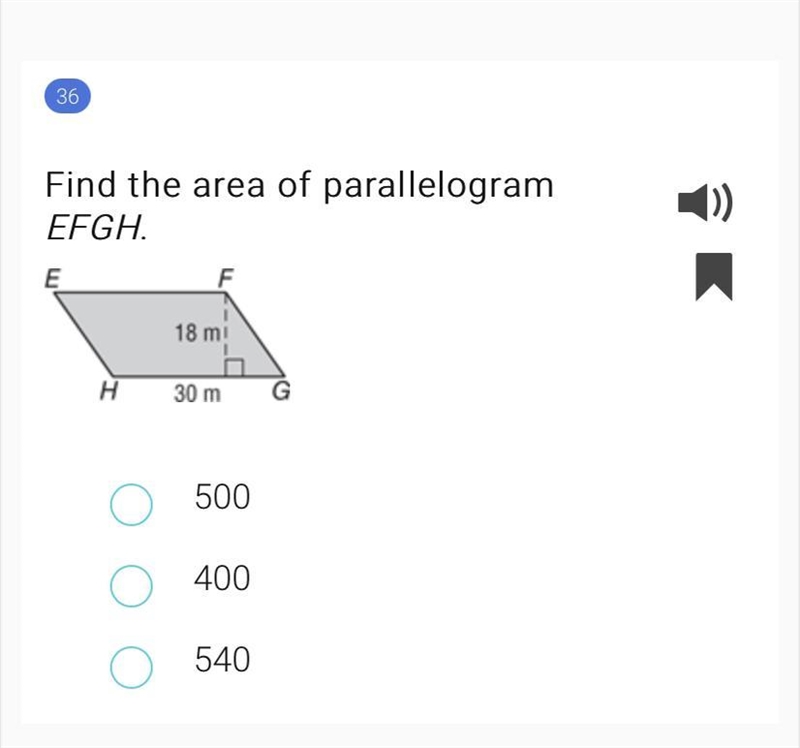 Guys please help me with this question, I’d appreciate it a lot-example-1