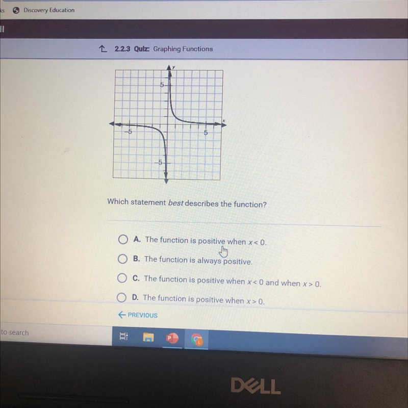 Can someone help me pls-example-1