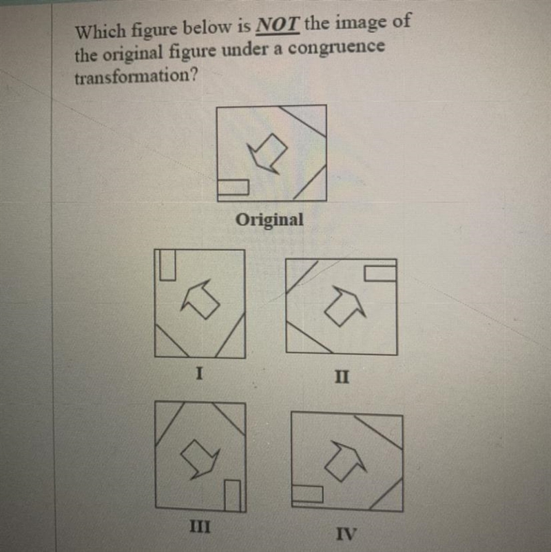 Does anyone get this ? if so can u lmk the answer thxxxx:)-example-1