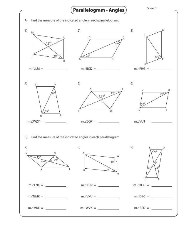 Please help me to solve this question pleaseee ​-example-1