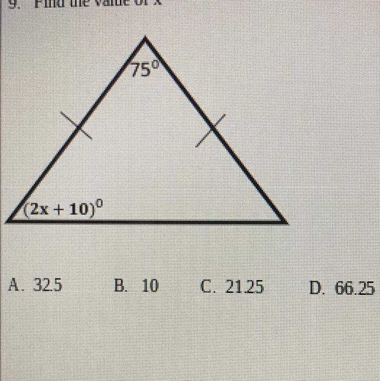 Please help due ASAP I really need help-example-1