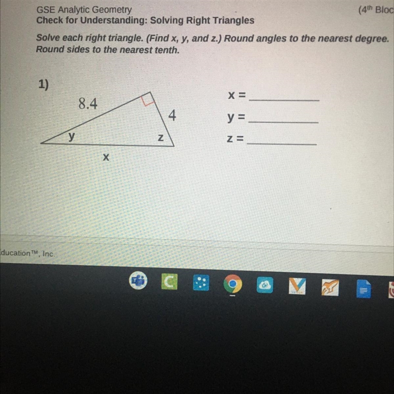 Can somebody help me please-example-1