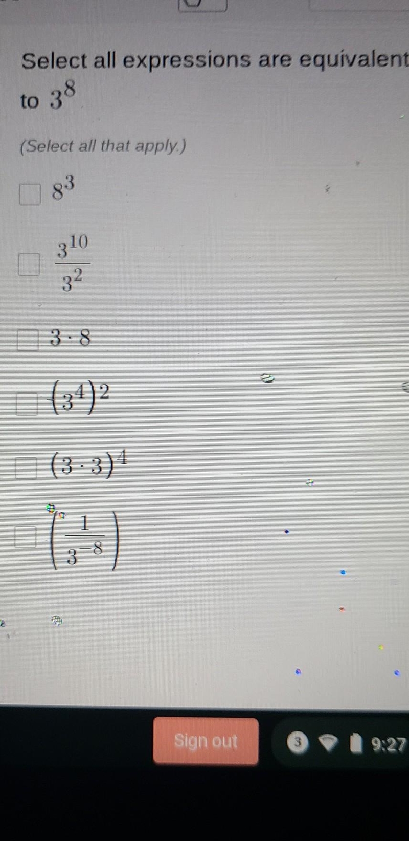 Please help me solve ​-example-1