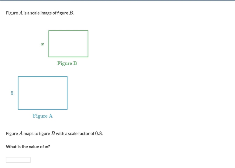 Pls help! No wrong answers pls ;v;-example-1