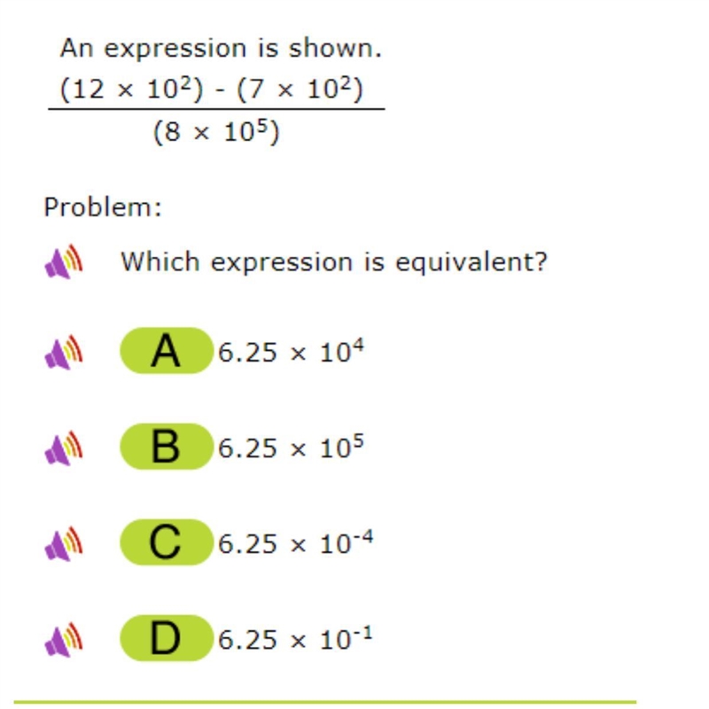 I need helpppp. Ill mark brianliest if correct.-example-1