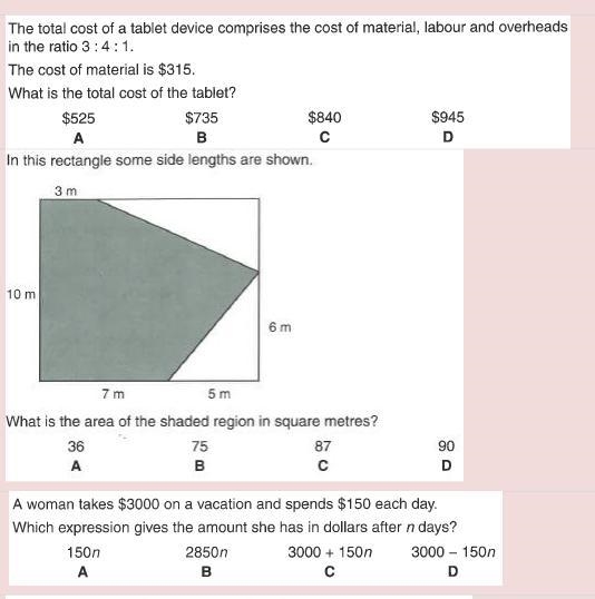 Pls help me this is my homework-example-1