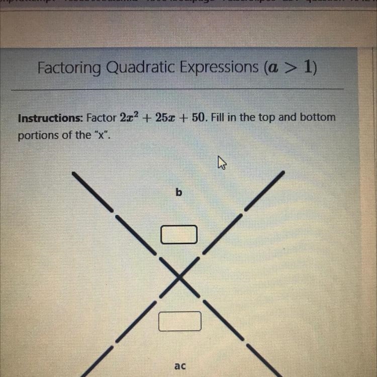 Seriously need help with this question or I will fail my senior year-example-1