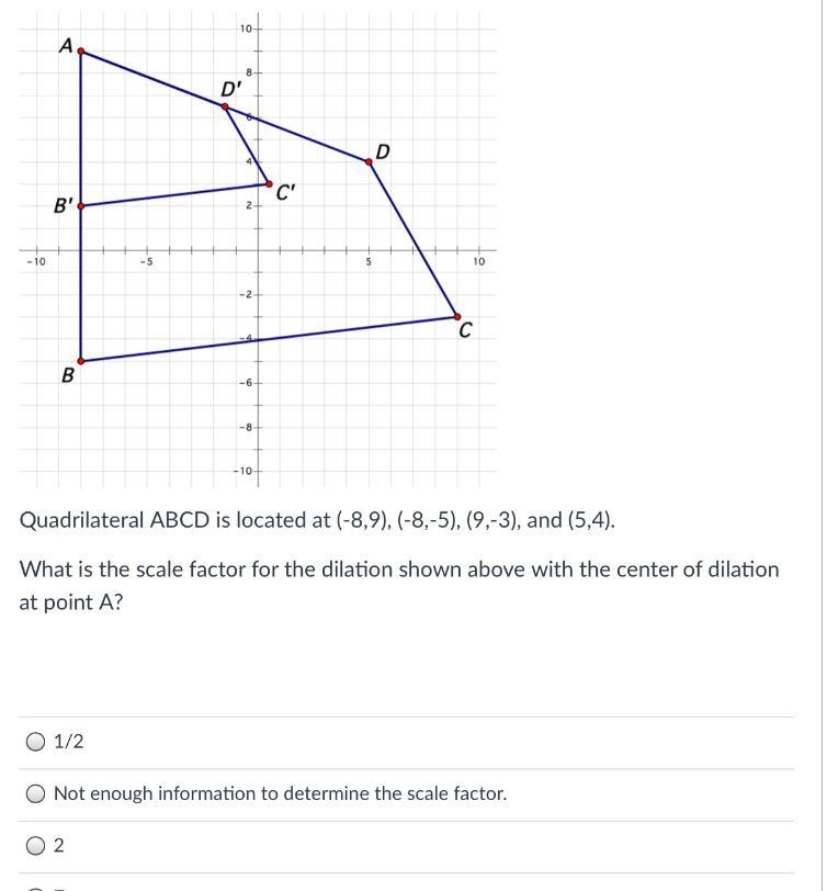 HELP ME PLSSSS HELPPPPP-example-1