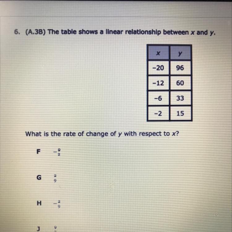 I’d like some help with this problem. (Multiple choice)-example-1