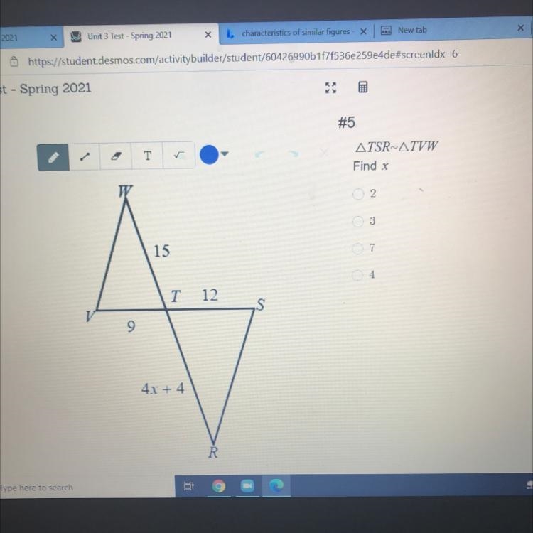 Need help asap... with geometry-example-1