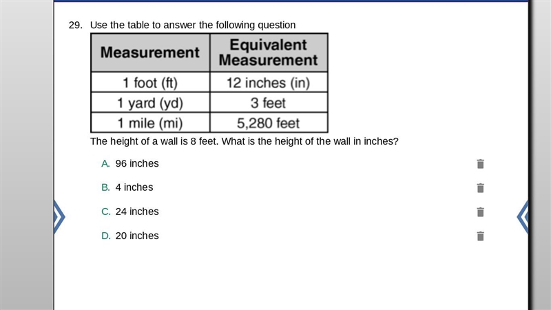 SECOND LAST QUESTION PLS HELP DHGIFSTSTSHVJD-example-1