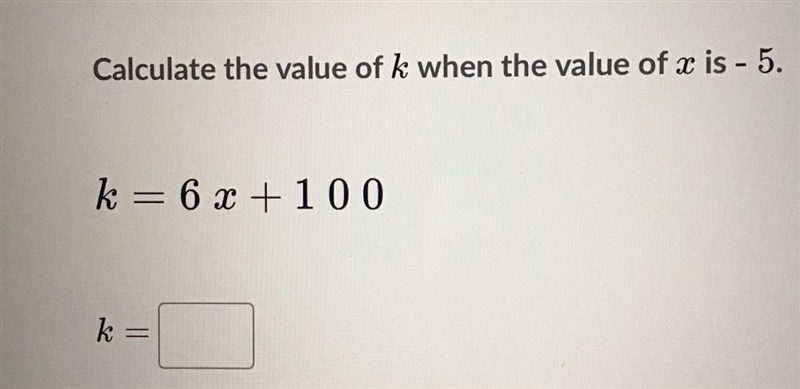 Pls help I will give 12 points :(-example-1