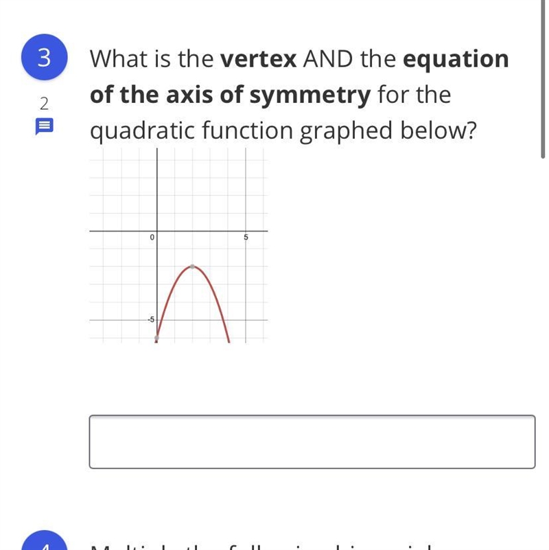 Somebody help me out plz--example-1