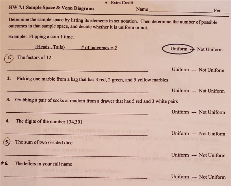 Please answer number 1 and 5​-example-1