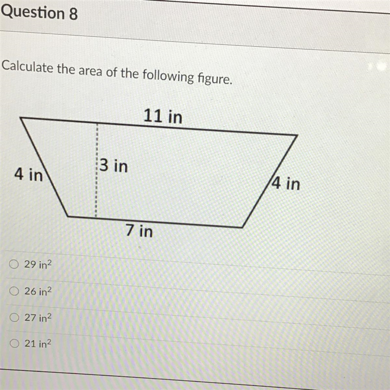 HELP PLEASE ALSO NO LINKS THANK YOU-example-1