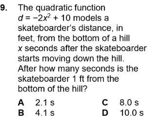 PLEASE HELP. THIS IS FOR A TIMED TEST AND I GENUINELY TRIED EVERYTHING TO SOLVE IT-example-1