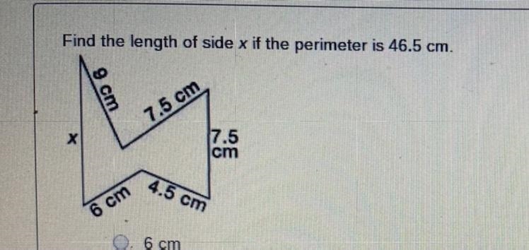 Please if you can? Thanks-example-1