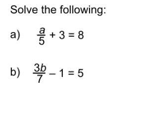 Help me with this guys-example-1