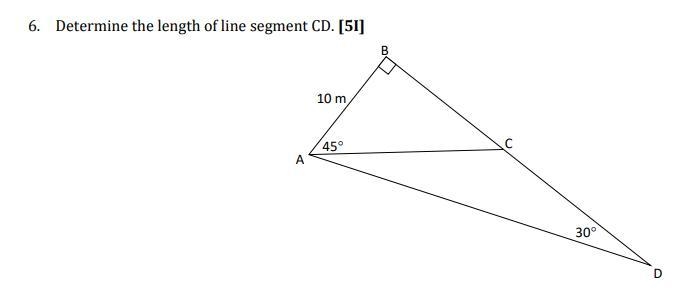 Can someone help me with this? 20 points-example-1