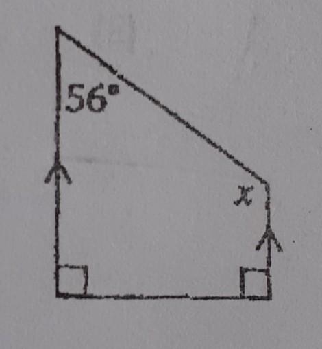 Solve the variables with reasons​-example-1