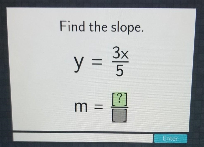 Answer pls asap for top and bottom​-example-1