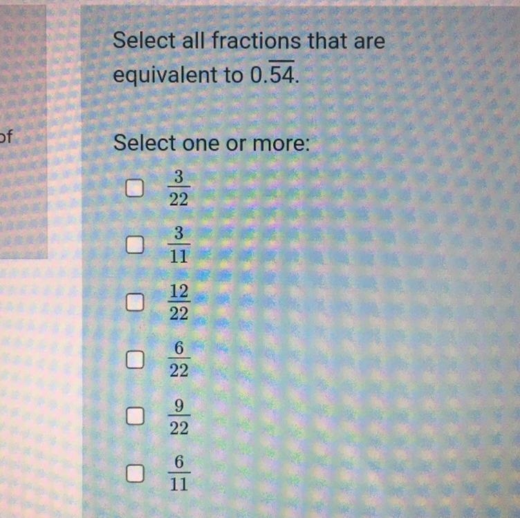 Help please u can choose more than 1-example-1