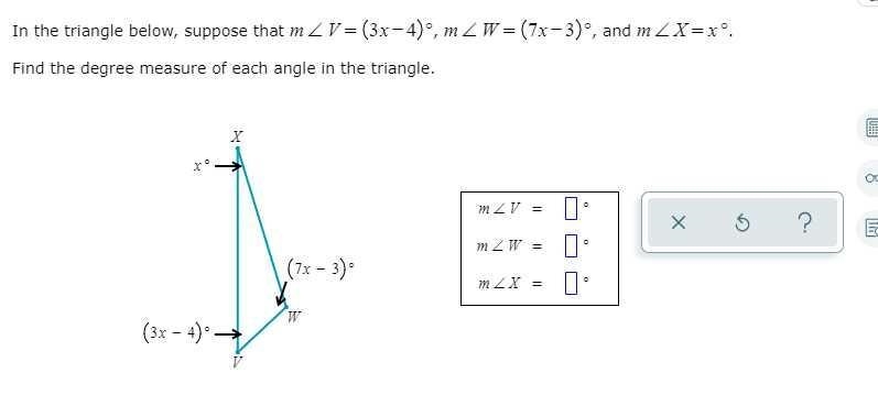 PLZ I NEED AN ANSWER TO THIS HELP WILL GIVE 53 PTS-example-1