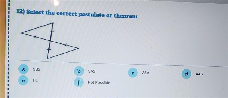 Math work pls help :)​-example-1