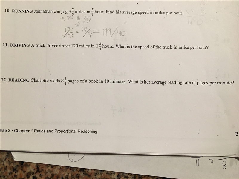 I don’t know how to do this, please help! :) (10-12 or even just 10) I’m so tired-example-1